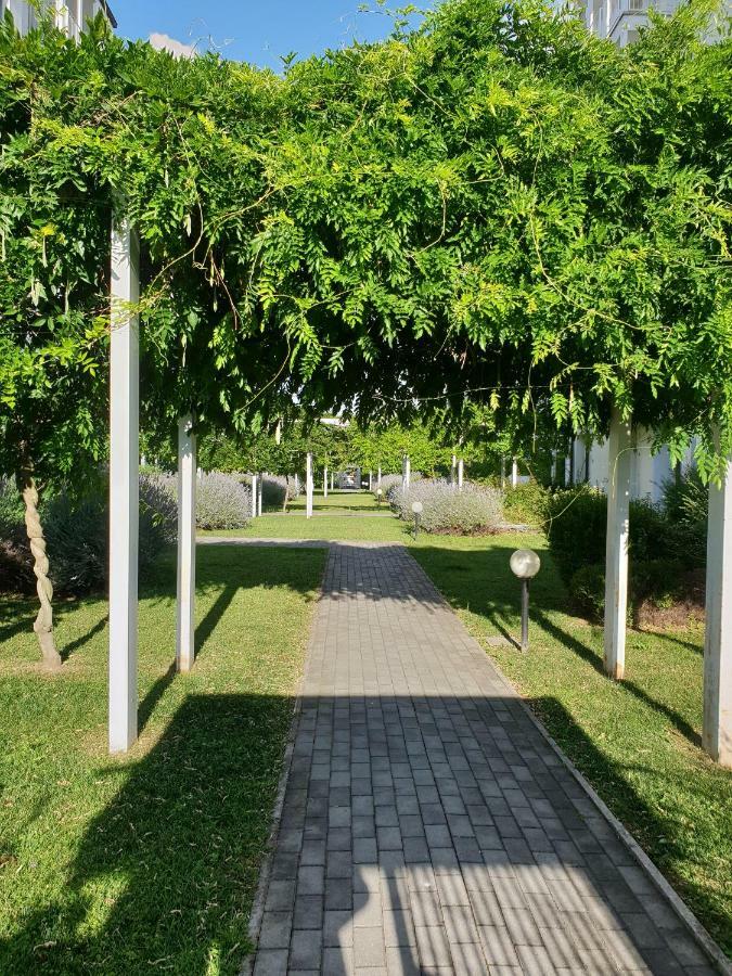 Appartamento Milano Malpensa Grandi AP Gallarate Esterno foto