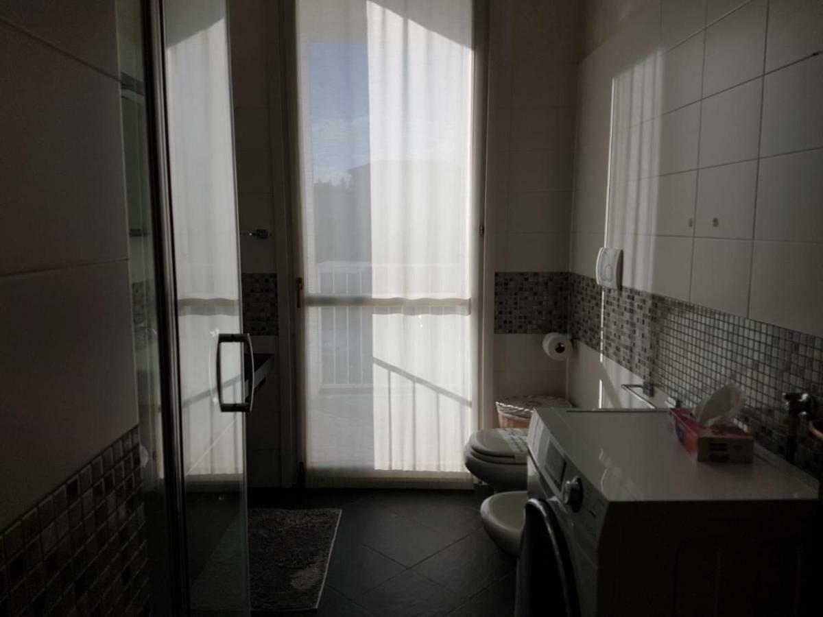 Appartamento Milano Malpensa Grandi AP Gallarate Esterno foto